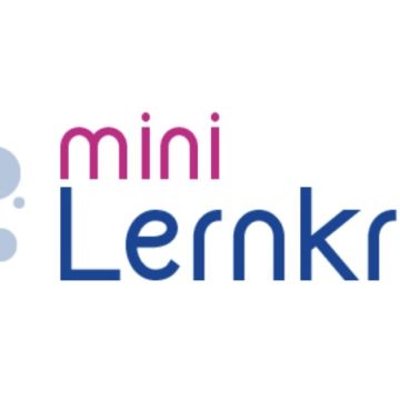 Mini-Lernkreis Kohn - Ostprignitz-Ruppin - Nachhilfe in Sozialwissenschaften