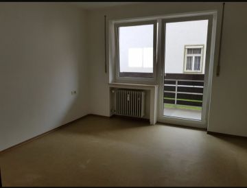 Vinyl- oder Linoleumboden verlegen