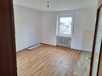 Maler und Tapezierer - Haus