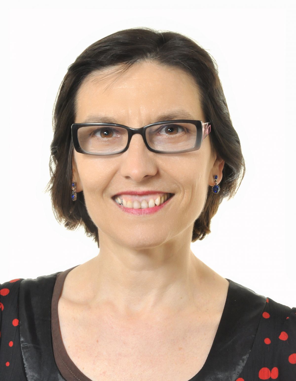 Objective Languages - Siegen-Wittgenstein - Clases de alemán