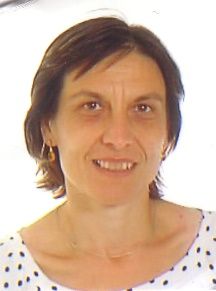 Objective Languages - Siegen-Wittgenstein - Clases de informática