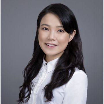 Andante Life Studio - Berlin - Clases de piano (para niños o adolescentes)