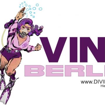 Diving.Berlin - Berlin - Tauchkurse