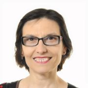 Objective Languages - Siegen-Wittgenstein - Clases de alemán