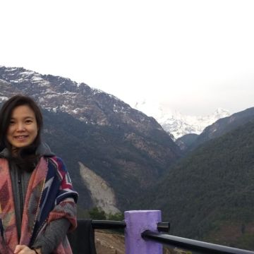 Andante Life Studio - Berlin - Lecciones de teclado