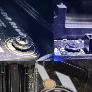 PC & Technikhilfe Biallas - Rhein-Erft-Kreis - Router-Installation und Einrichtung