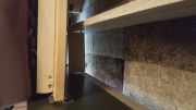 Furniture Repair - Furniture