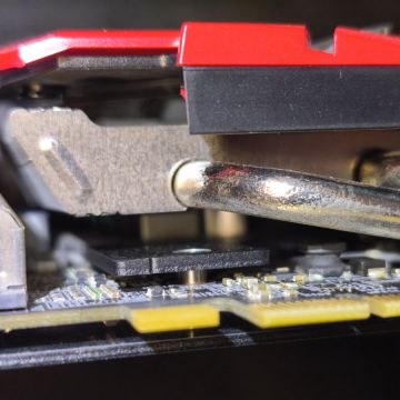 PC & Technikhilfe Biallas - Rhein-Erft-Kreis - Telefonanlage