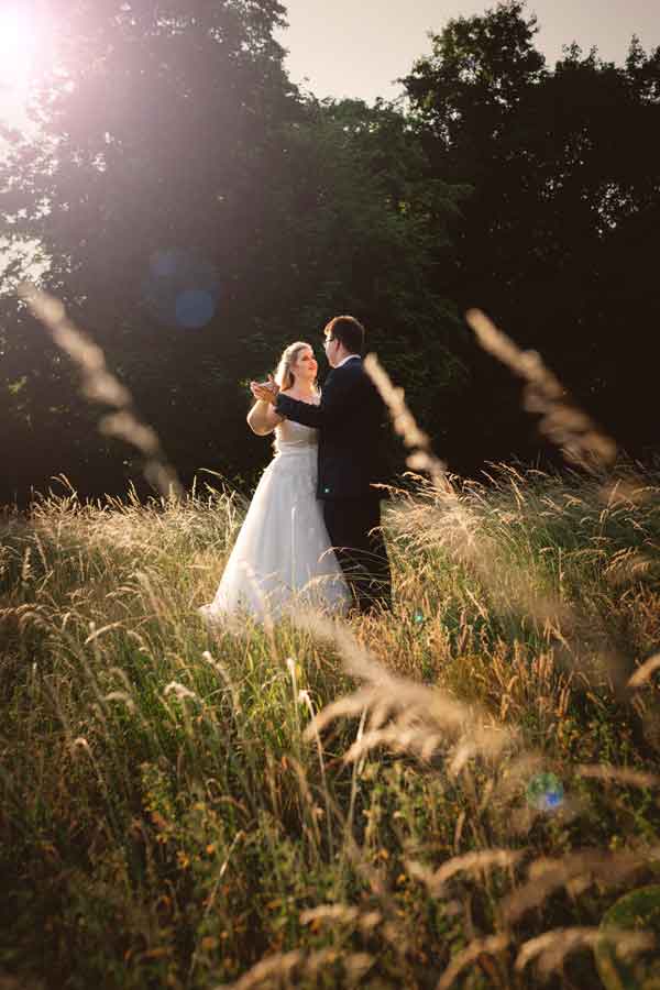 Astrid Ziegenhardt Hochzeitsfotografin aus Berlin - Berlin - Fotografía inmobiliaria