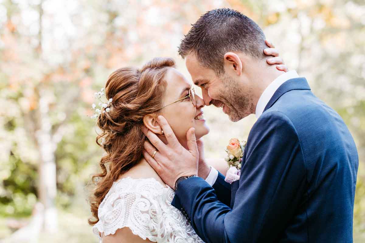 Astrid Ziegenhardt Hochzeitsfotografin aus Berlin - Berlin - Fotografia de bodas