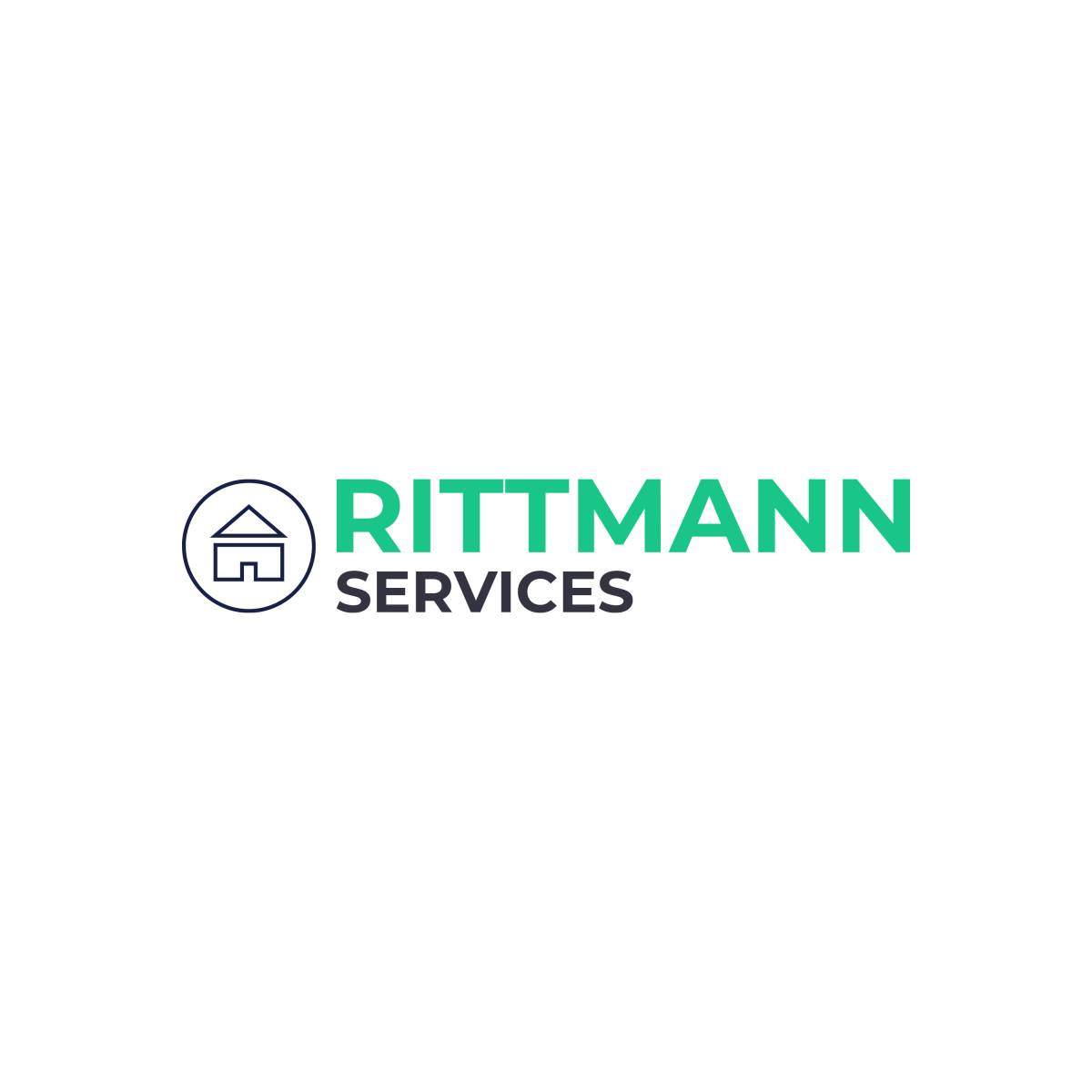 Rittmann Services UG (haftungsbeschränkt) - Region Hannover - Schneeräumung