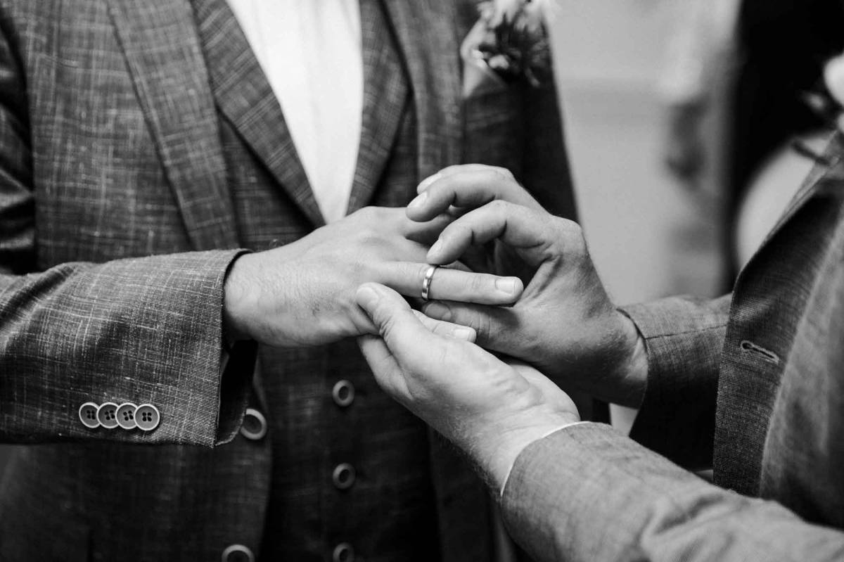 Astrid Ziegenhardt Hochzeitsfotografin aus Berlin - Berlin - Retratos familiares