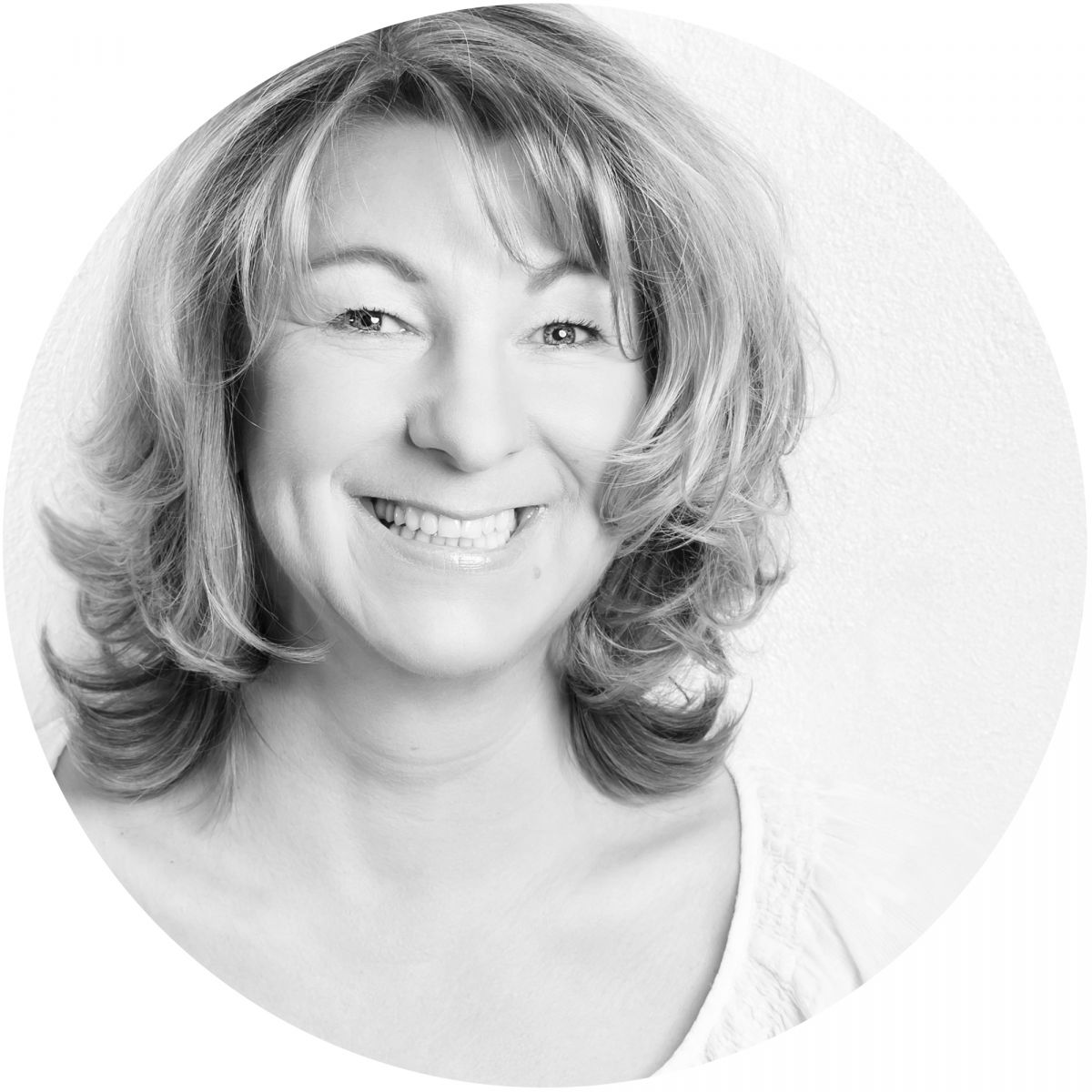 Astrid Ziegenhardt Hochzeitsfotografin aus Berlin - Berlin - Retratos (para niños)