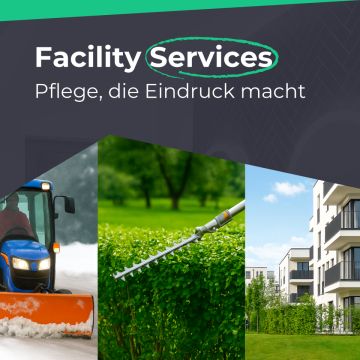 Rittmann Services UG (haftungsbeschränkt) - Region Hannover - Fußboden