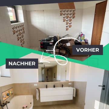 Rittmann Services UG (haftungsbeschränkt) - Region Hannover - Schneeräumung (Gewerblich)
