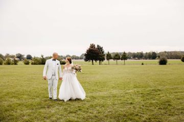 Astrid Ziegenhardt Hochzeitsfotografin aus Berlin - Berlin - Fotografía comercial