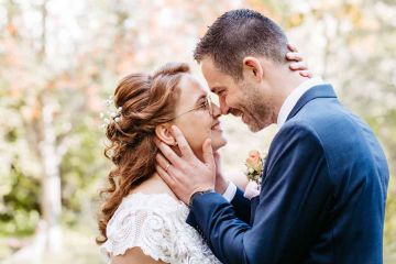 Astrid Ziegenhardt Hochzeitsfotografin aus Berlin - Berlin - Fotografia de bodas