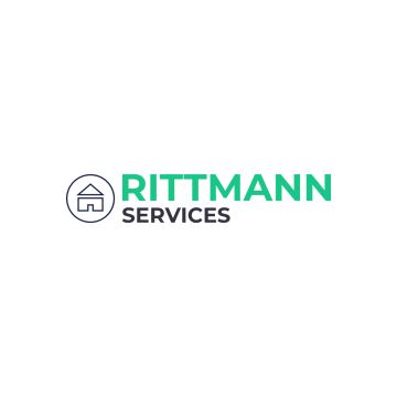 Rittmann Services UG (haftungsbeschränkt) - Region Hannover - Schneeräumung