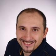 DJ Tomix - Profi Partydj & Hochzeitsdj - Weilheim-Schongau - Geburtstagsfeier
