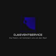 DJ&EVENTSERVICE - Osterholz - Hochzeits-DJ