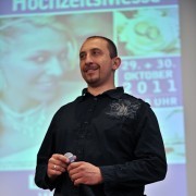 DJ Tomix - Profi Partydj & Hochzeitsdj - Weilheim-Schongau - Beleuchtung und Lichttechnik für Events mieten