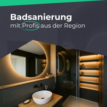 Rittmann Services UG (haftungsbeschränkt) - Region Hannover - Generalunternehmung