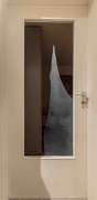 Door Repair - Doors