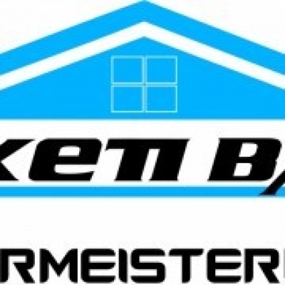 KETI BAU GmbH - Berlin - Terrassenüberdachung reparieren oder warten