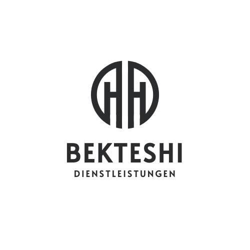 Bekteshi Dienstleistungen - Rhein-Neckar-Kreis - Grundreinigung oder Frühjahrsputz