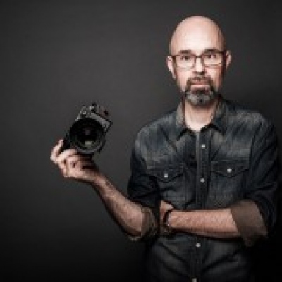 FAULAND Photography - Berlin - Hochzeitsfotografie