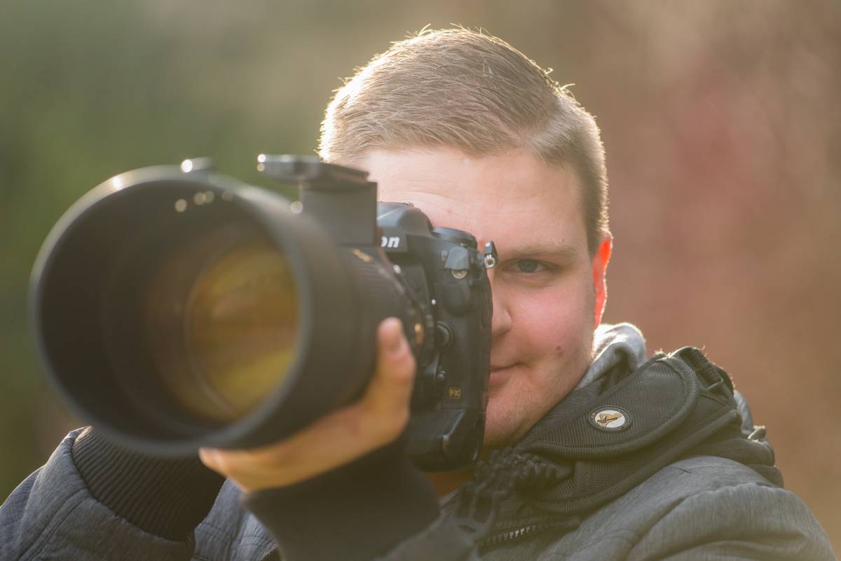 ERZ-Foto - Erzgebirgskreis - Fotografía de deportes