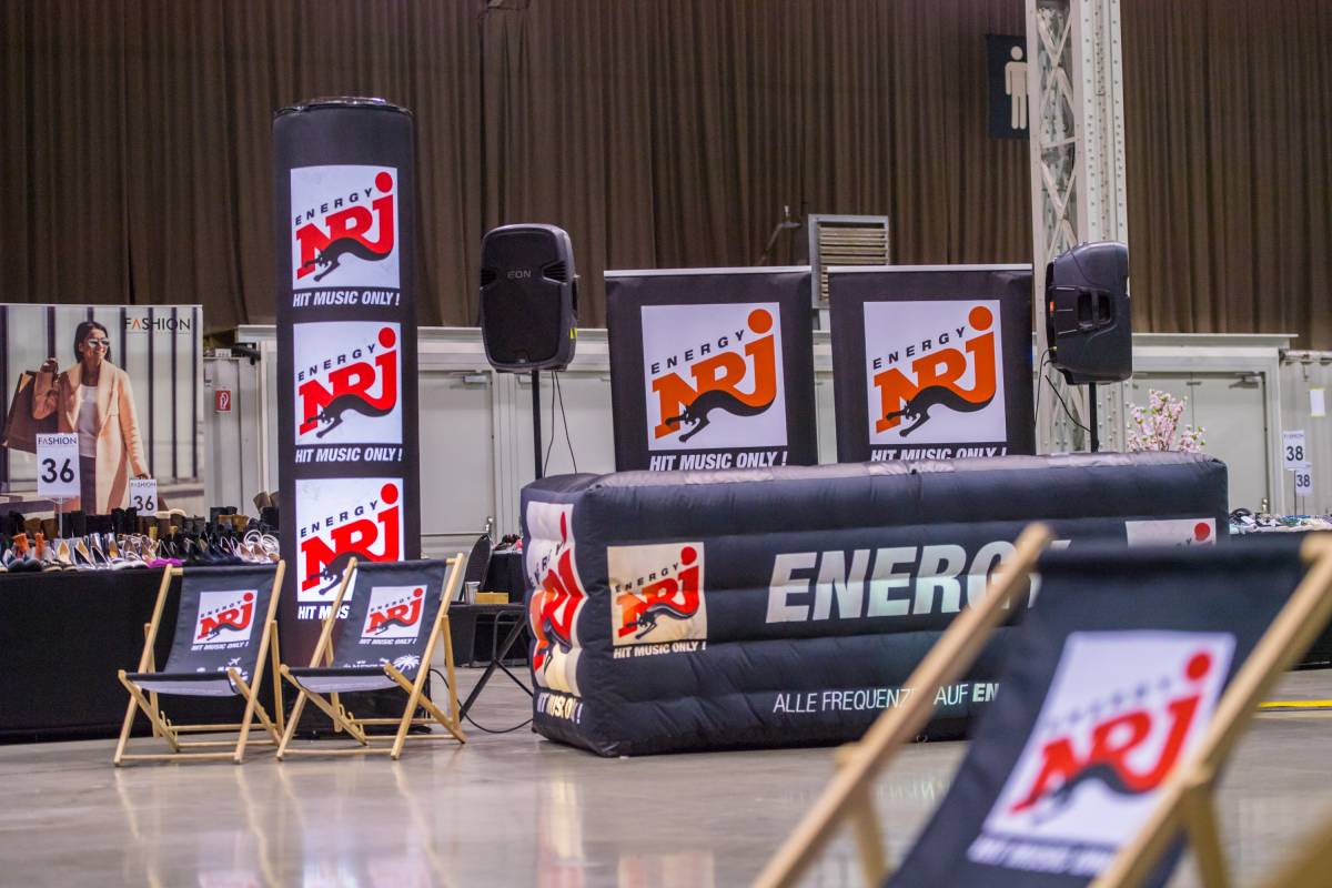 ERZ-Foto - Erzgebirgskreis - Fotografía de eventos