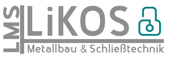 Likos Torautomatik - Wiesbaden - Tor einbauen oder reparieren