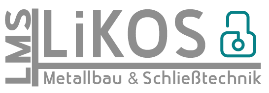 Likos Torautomatik - Wiesbaden - Reparatur  - Ausrüstungen