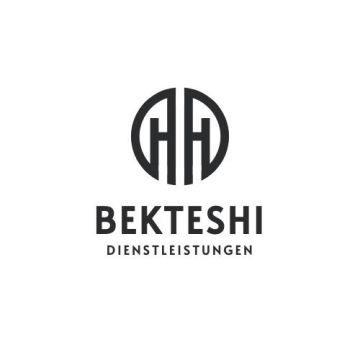 Bekteshi Dienstleistungen - Rhein-Neckar-Kreis - Grundreinigung oder Frühjahrsputz