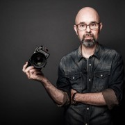 FAULAND Photography - Berlin - Hochzeitsfotografie