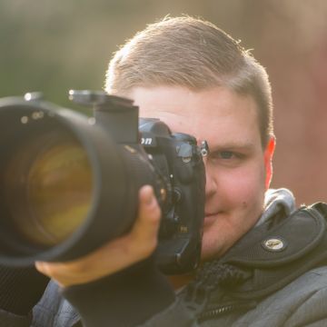 ERZ-Foto - Erzgebirgskreis - Fotografía de deportes
