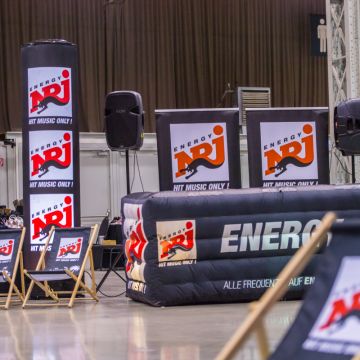 ERZ-Foto - Erzgebirgskreis - Fotografía de eventos