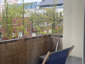 Fenster
