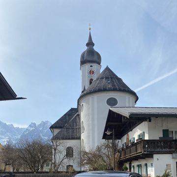 NBS-Shuttle - Heilbronn - Chauffeur