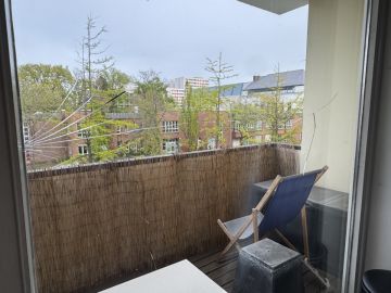 Fensterreparaturdienst