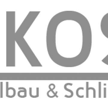 Likos Torautomatik - Wiesbaden - Tor einbauen oder reparieren