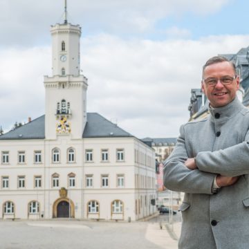 ERZ-Foto - Erzgebirgskreis - Fotografía de eventos