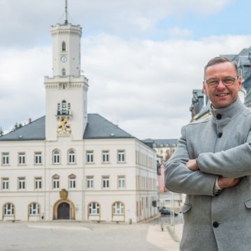 ERZ-Foto - Erzgebirgskreis - Eventfotografie