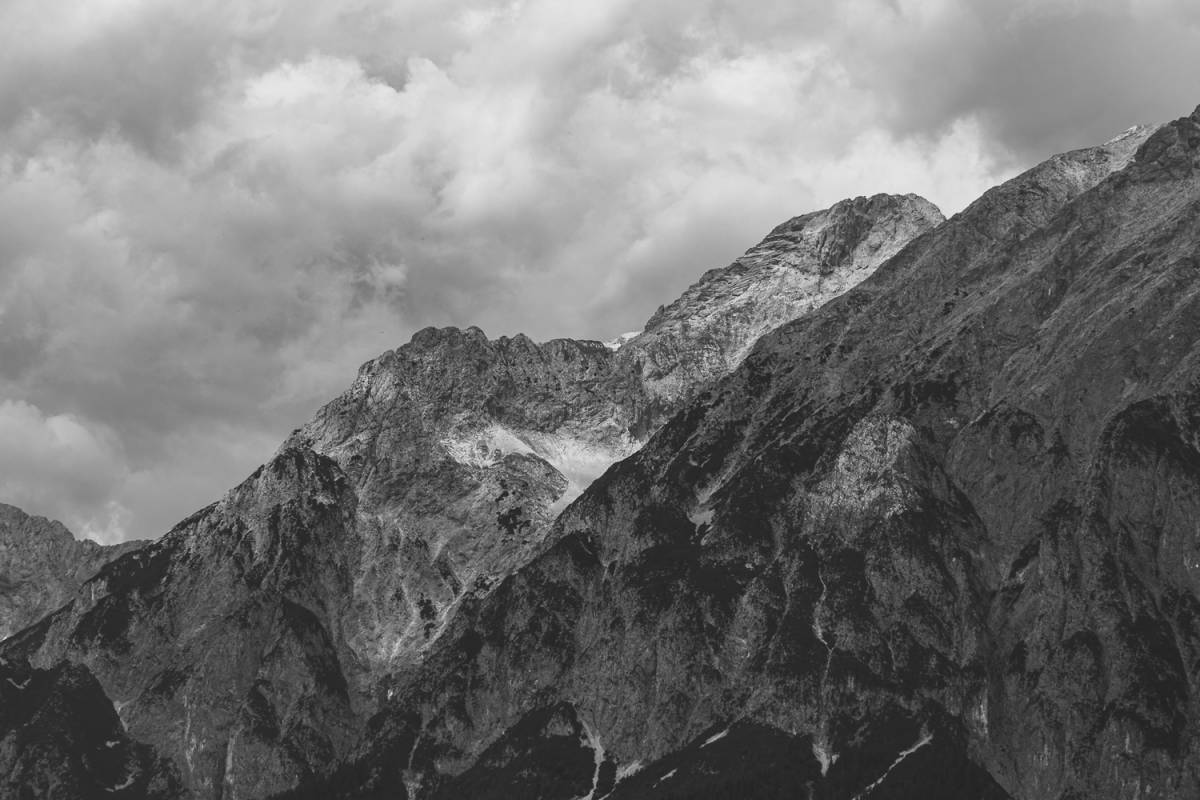 Felix Oehler Fotografie - Gera - Escaneo de fotografías