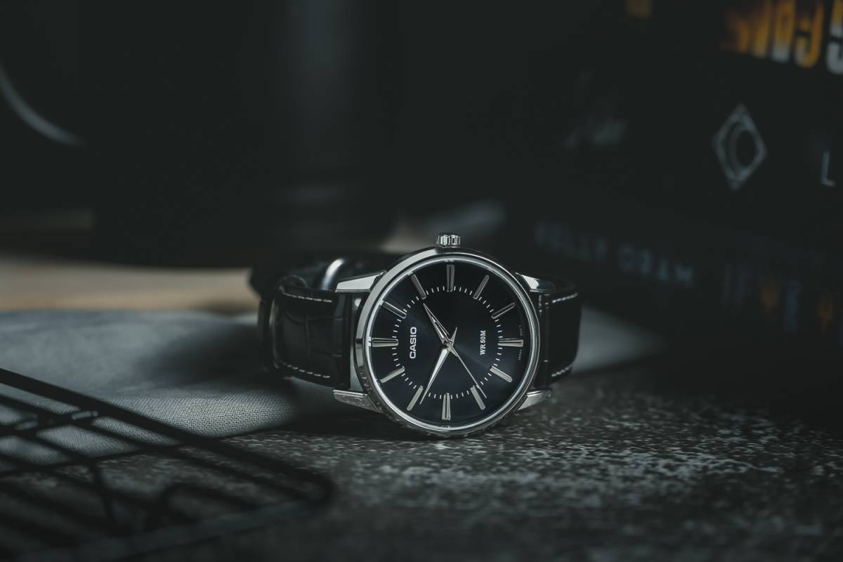 Felix Oehler Fotografie - Gera - Enmarcar fotografías