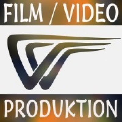 Veer Videoproduktion - Berlin - Video-Streaming und Webcasting Dienste