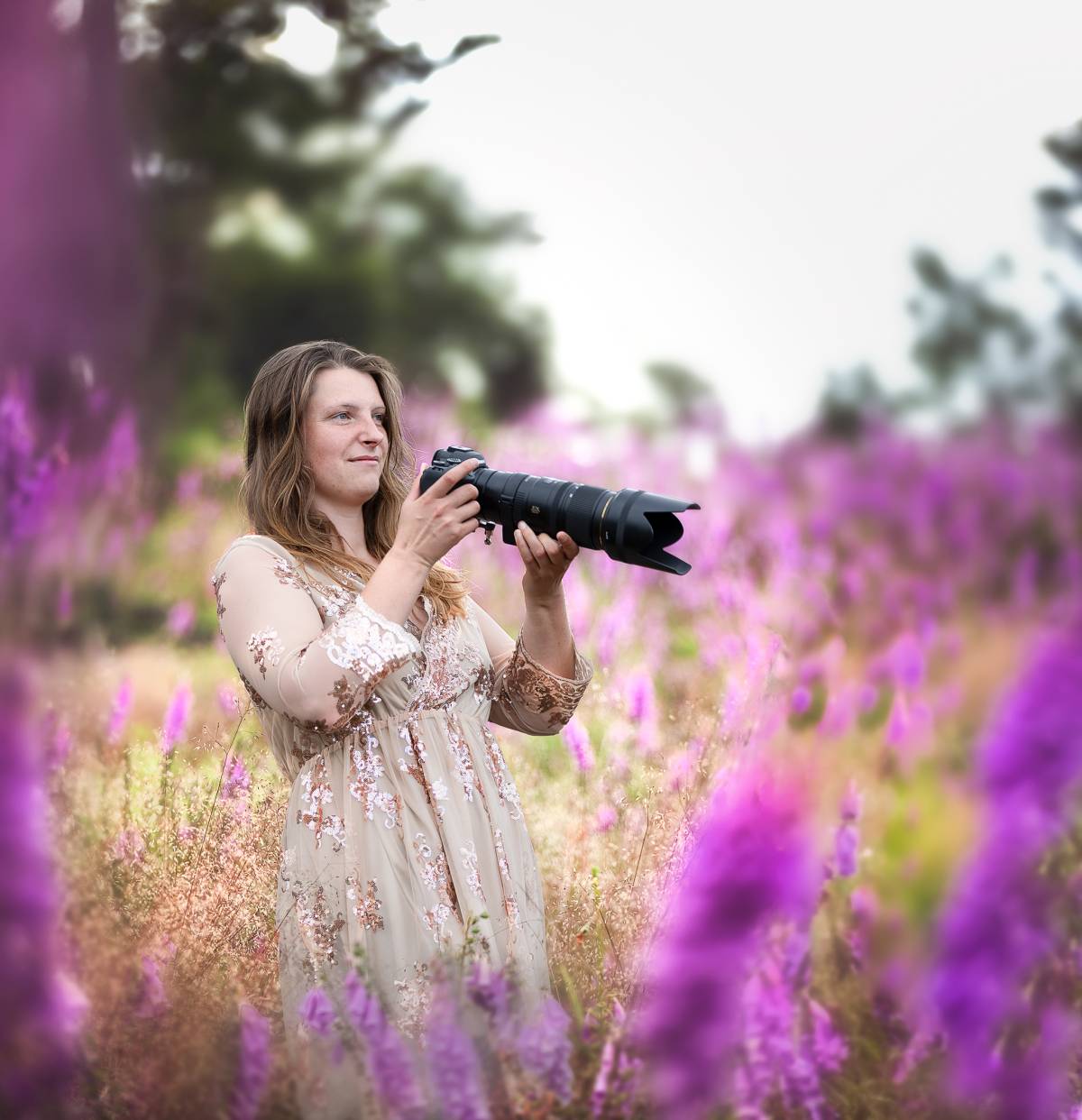 Angelina Photography Art - Warendorf - Photographie d'enfants