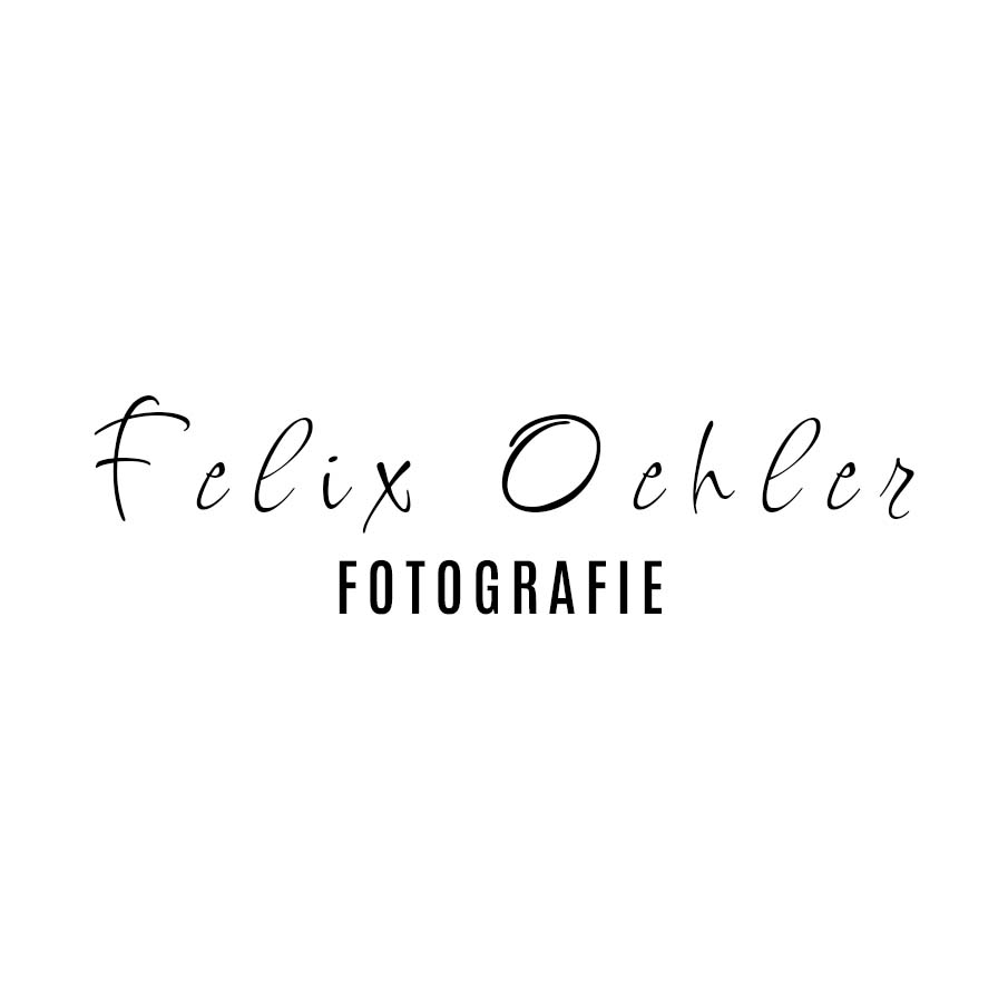 Felix Oehler Fotografie - Gera - Casting- und Portraitfotos für Models