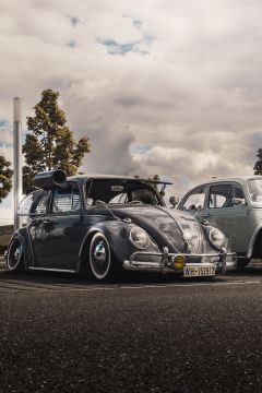 Felix Oehler Fotografie - Gera - Fotografía de negocios